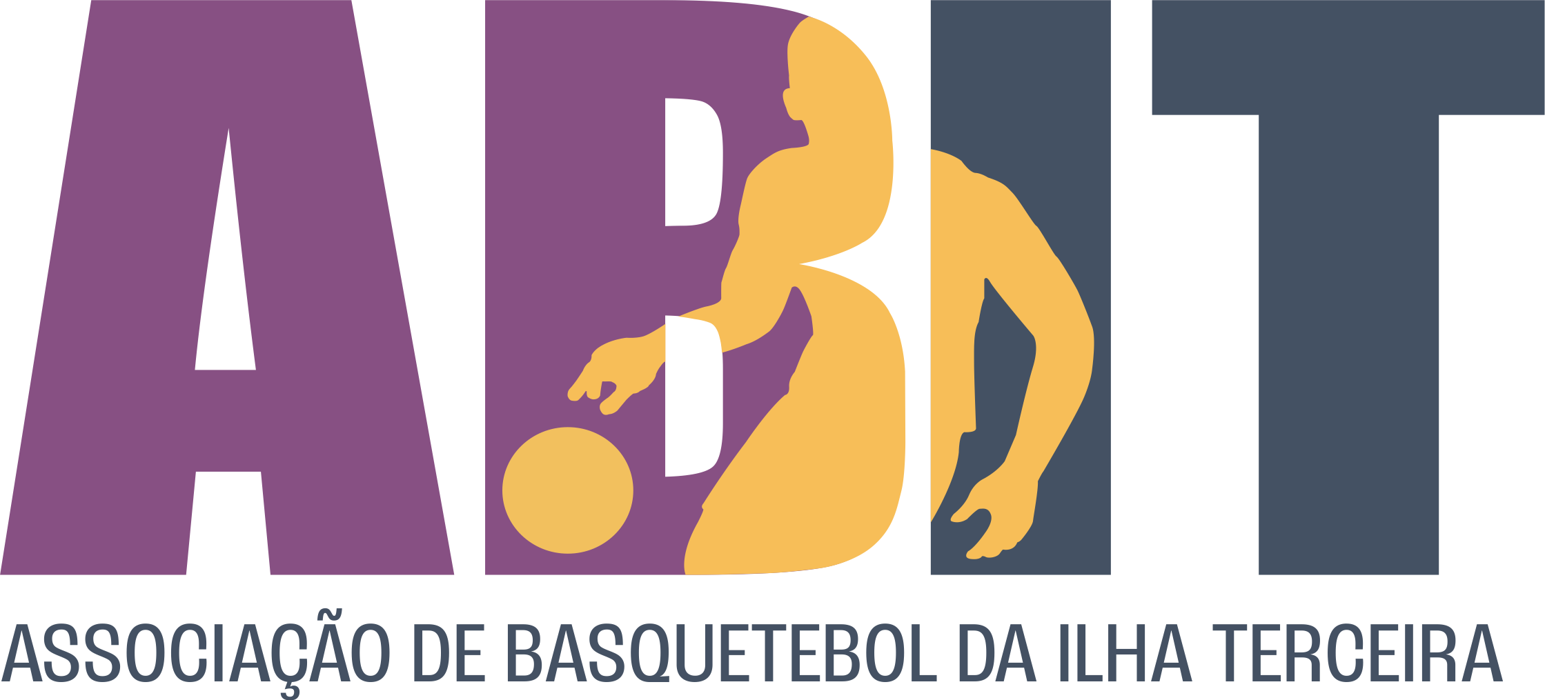abiterceira.pt